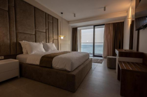 Emaar
